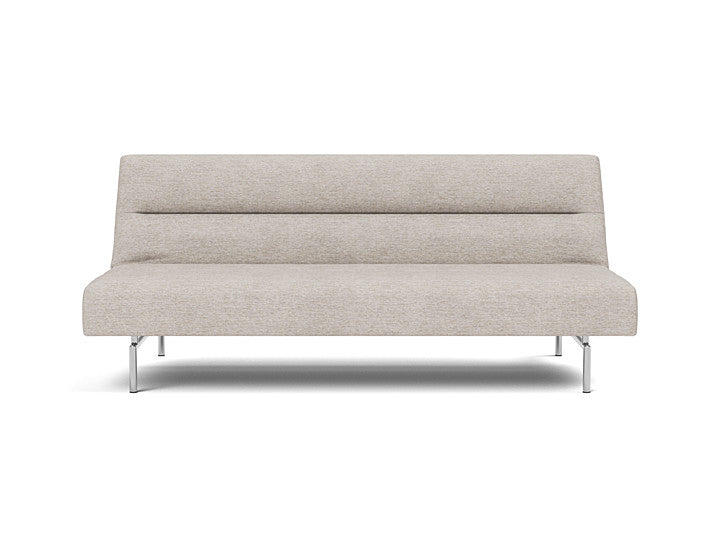 Jillis Sofa Bed - variant image