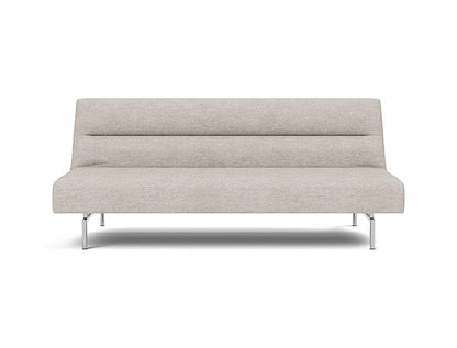 Jillis Sofa Bed - variant image