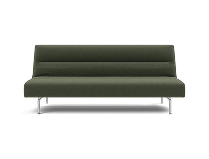 Jillis Sofa Bed - variant image
