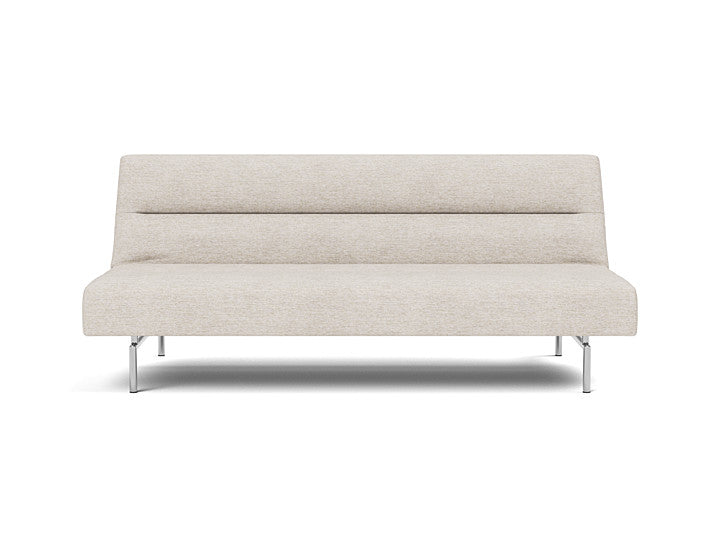 Jillis Sofa Bed - variant image
