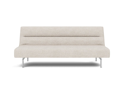 Jillis Sofa Bed - variant image