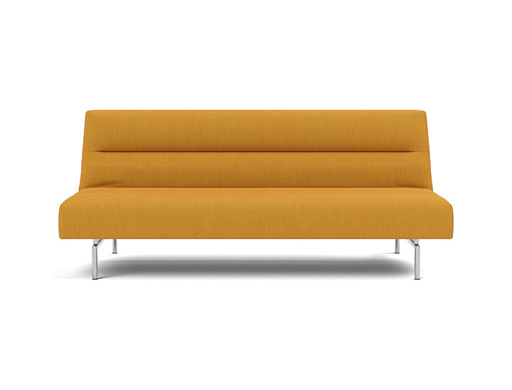 Jillis Sofa Bed - variant image