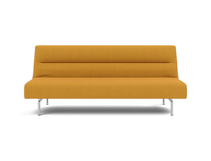 Jillis Sofa Bed - variant image