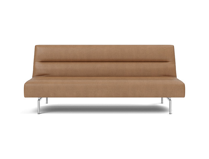 Jillis Sofa Bed - variant image