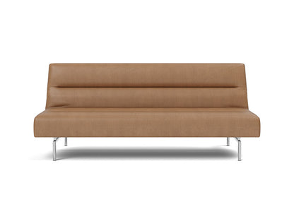 Jillis Sofa Bed - variant image