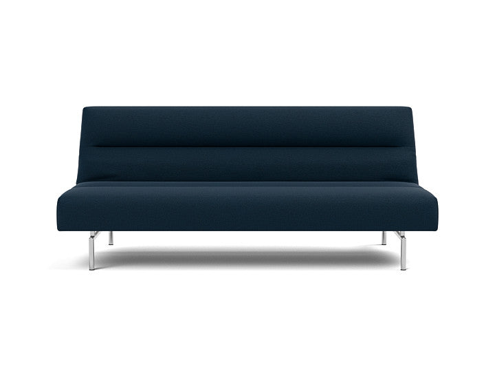 Jillis Sofa Bed - variant image