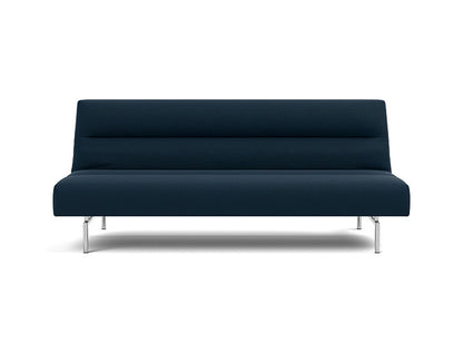 Jillis Sofa Bed - variant image