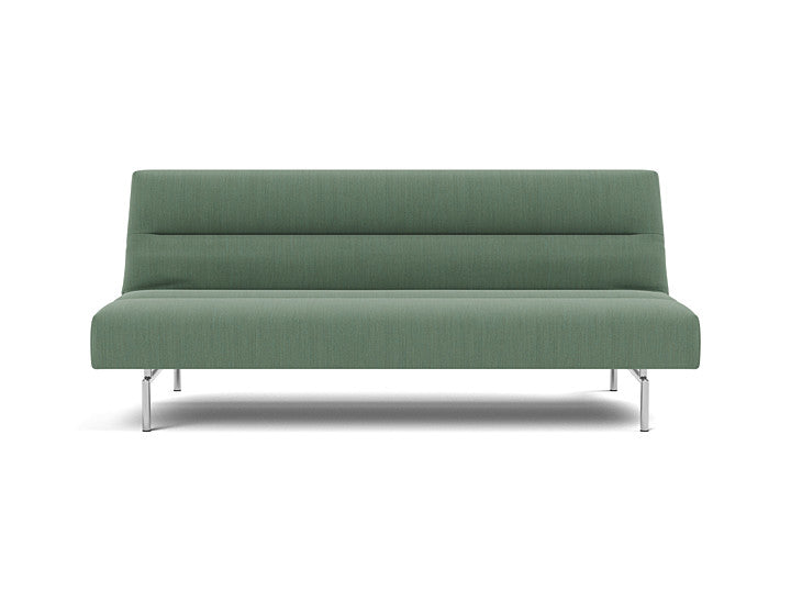 Jillis Sofa Bed - variant image