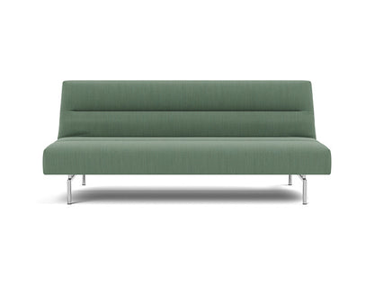 Jillis Sofa Bed - variant image