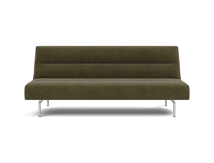 Jillis Sofa Bed - variant image