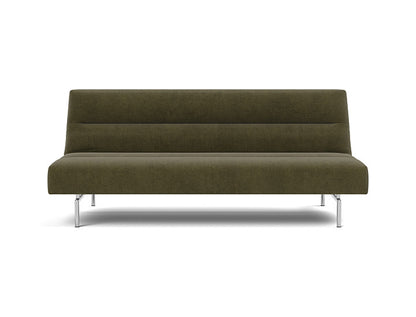 Jillis Sofa Bed - variant image
