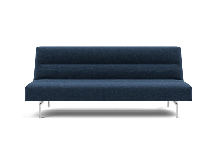 Jillis Sofa Bed - variant image