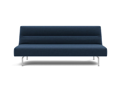 Jillis Sofa Bed - variant image
