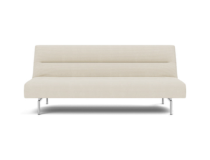 Jillis Sofa Bed - variant image