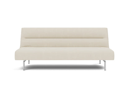Jillis Sofa Bed - variant image