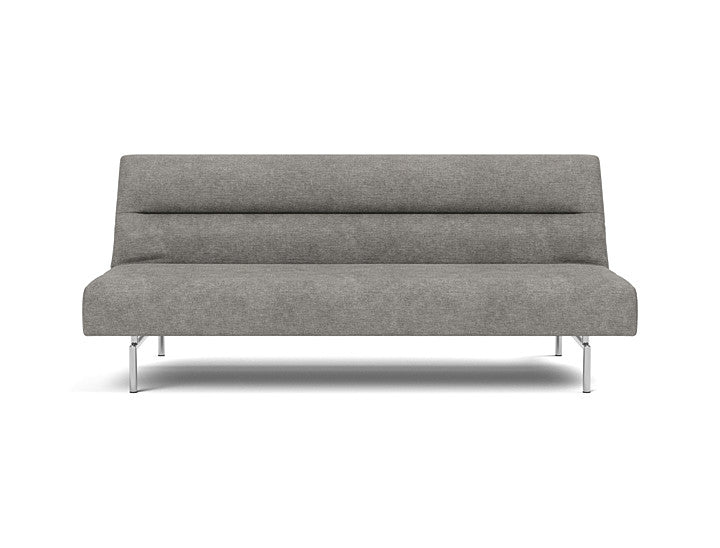 Jillis Sofa Bed - variant image