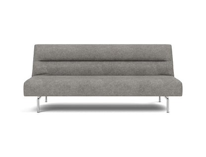 Jillis Sofa Bed - variant image