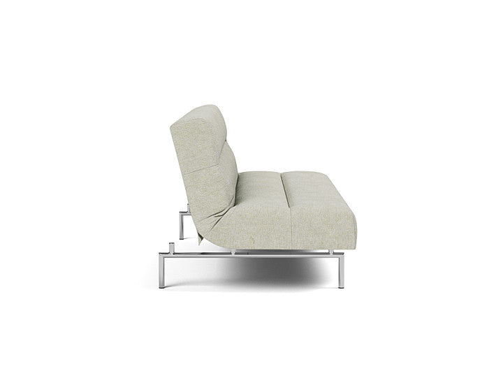 Jillis Sofa Bed - angle 2
