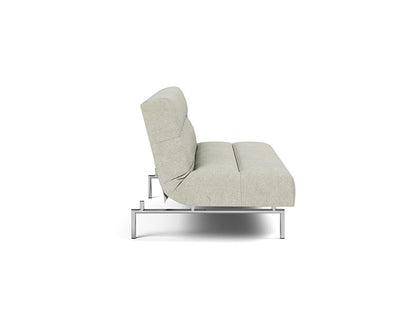 Jillis Sofa Bed - angle 2