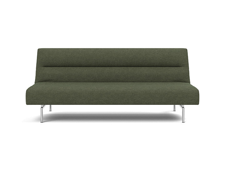 Jillis Sofa Bed - variant image