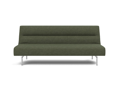 Jillis Sofa Bed - variant image