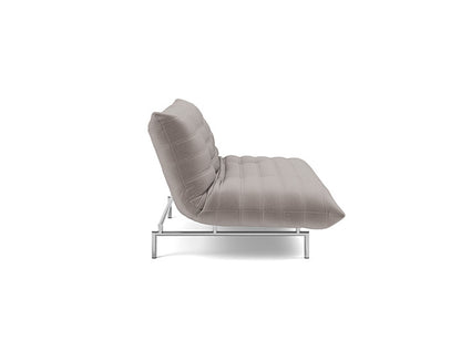 Mikunjo Sofa Bed - angle 2