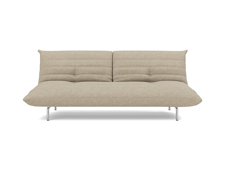 Mikunjo Sofa Bed - variant image