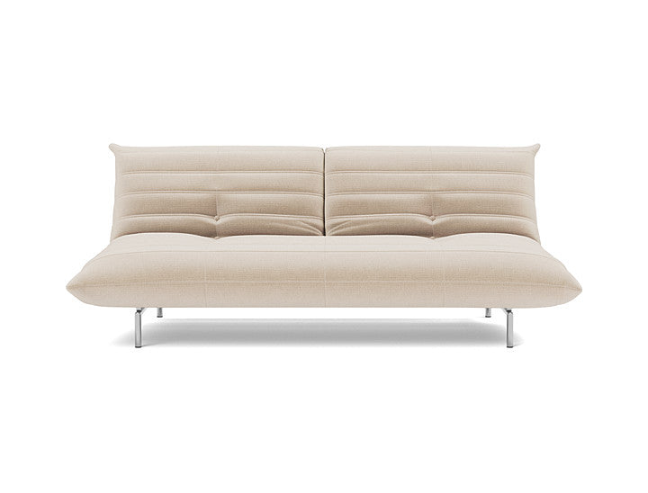 Mikunjo Sofa Bed - variant image