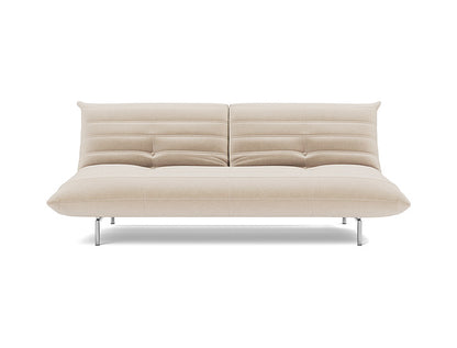 Mikunjo Sofa Bed - variant image