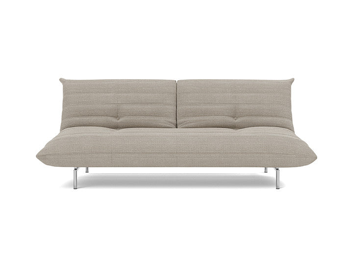 Mikunjo Sofa Bed - variant image