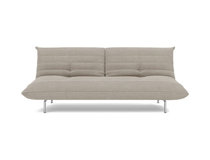 Mikunjo Sofa Bed - variant image