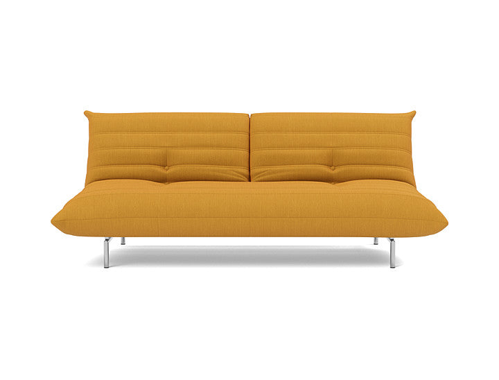 Mikunjo Sofa Bed - variant image