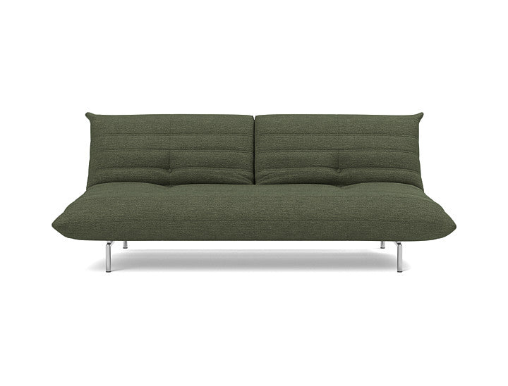 Mikunjo Sofa Bed - variant image