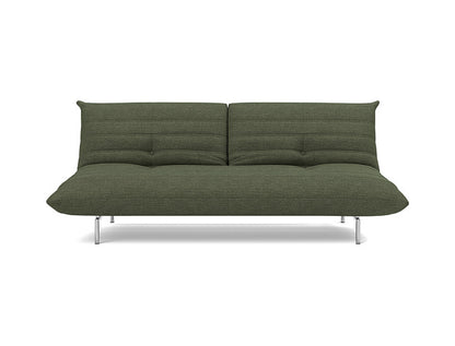 Mikunjo Sofa Bed - variant image