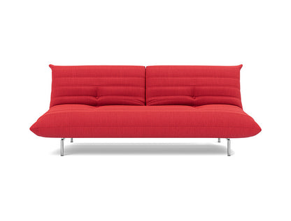 Mikunjo Sofa Bed - variant image