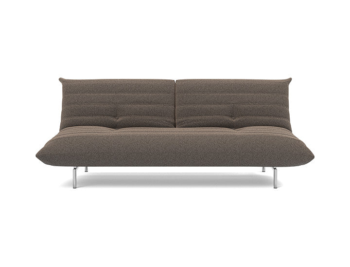 Mikunjo Sofa Bed - variant image