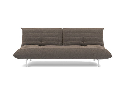 Mikunjo Sofa Bed - variant image