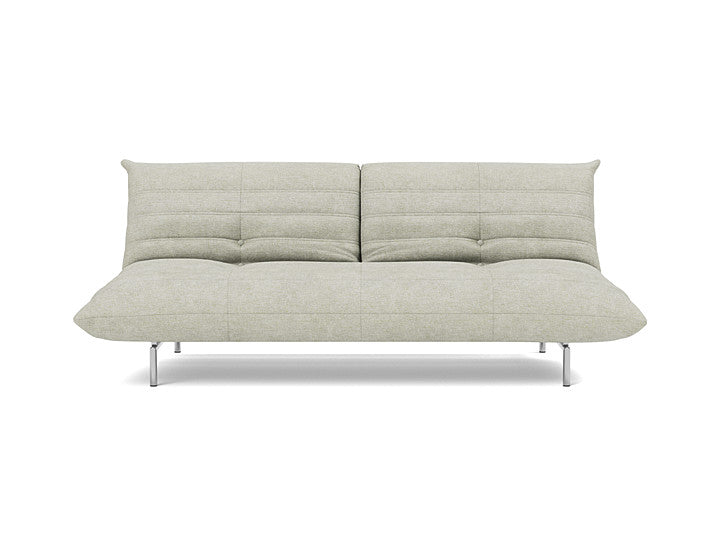 Mikunjo Sofa Bed - variant image