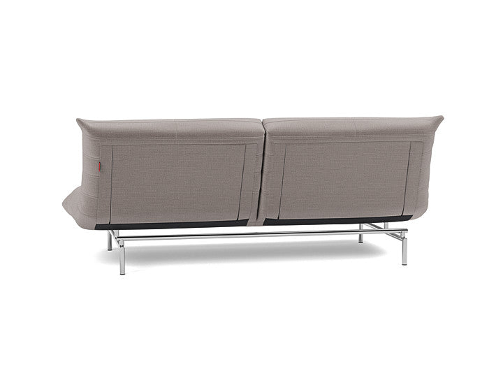 Mikunjo Sofa Bed - angle 3