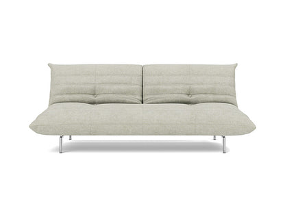 Mikunjo Sofa Bed - variant image