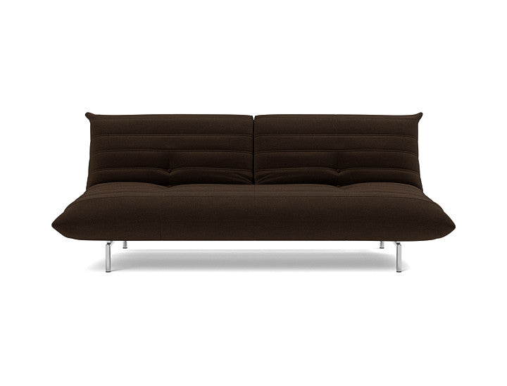 Mikunjo Sofa Bed - variant image