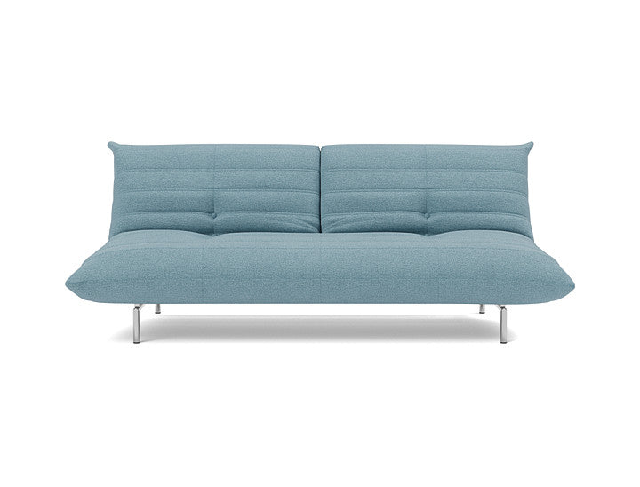 Mikunjo Sofa Bed - variant image