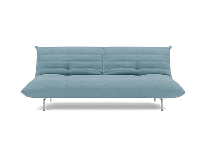 Mikunjo Sofa Bed - variant image