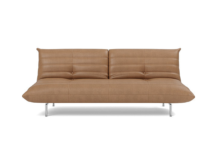 Mikunjo Sofa Bed - variant image