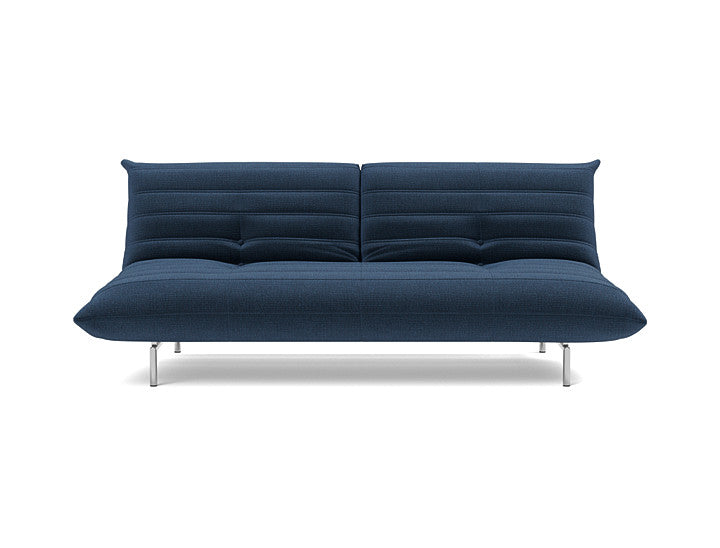 Mikunjo Sofa Bed - variant image