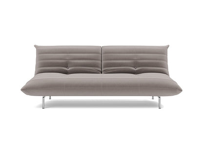 Mikunjo Sofa Bed - angle 1