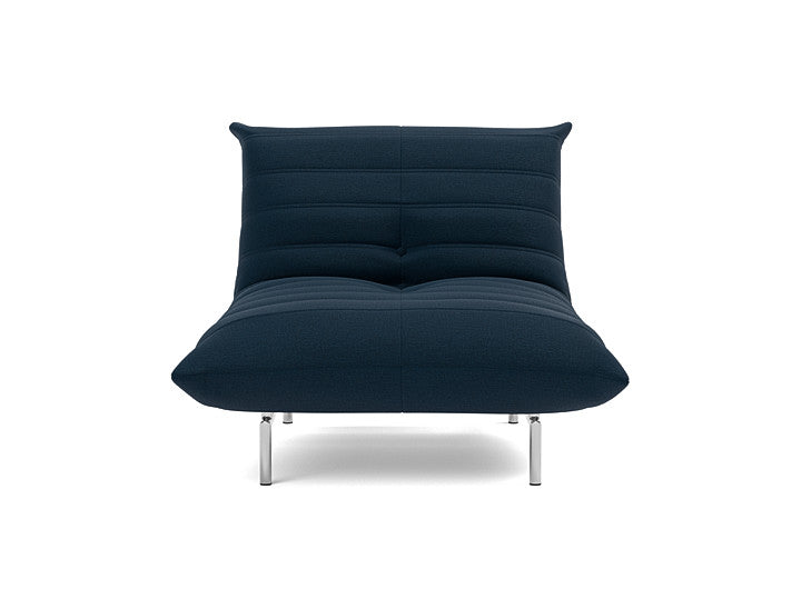 Mikunjo Chair - variant image