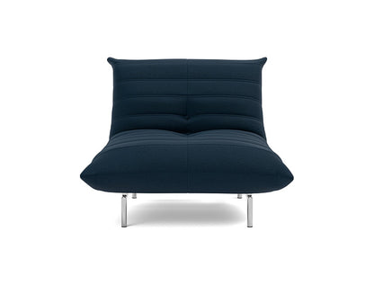 Mikunjo Chair - variant image