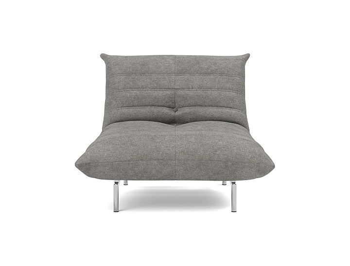 Mikunjo Chair - variant image