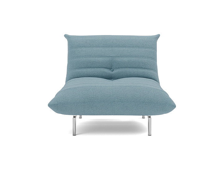 Mikunjo Chair - variant image
